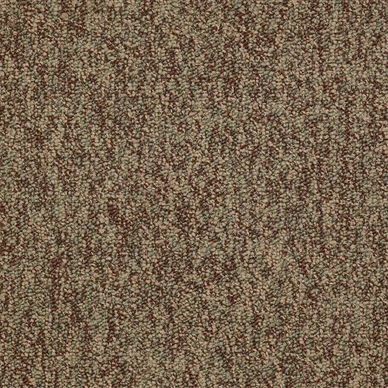 flooringmarket3443525