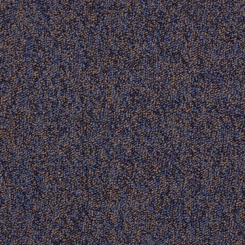 flooringmarket3443589