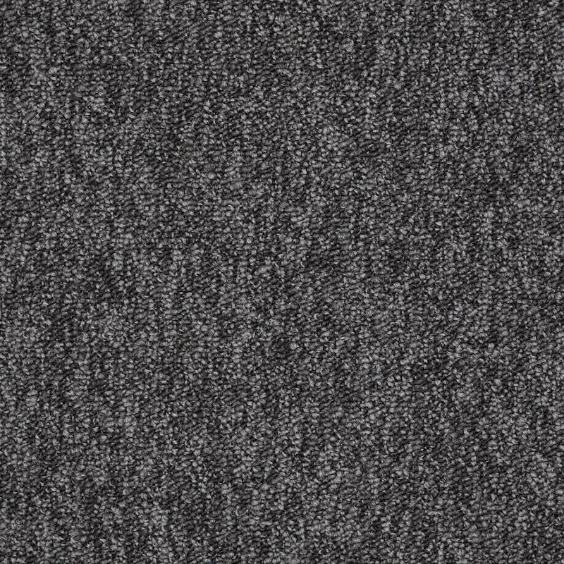 flooringmarket3443630