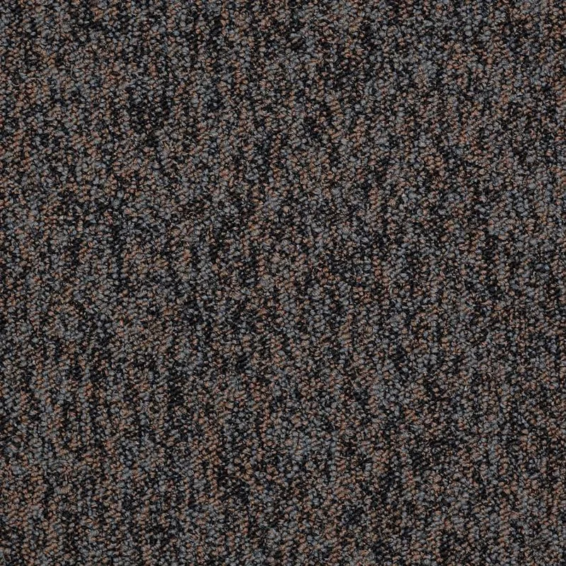 flooringmarket3443658