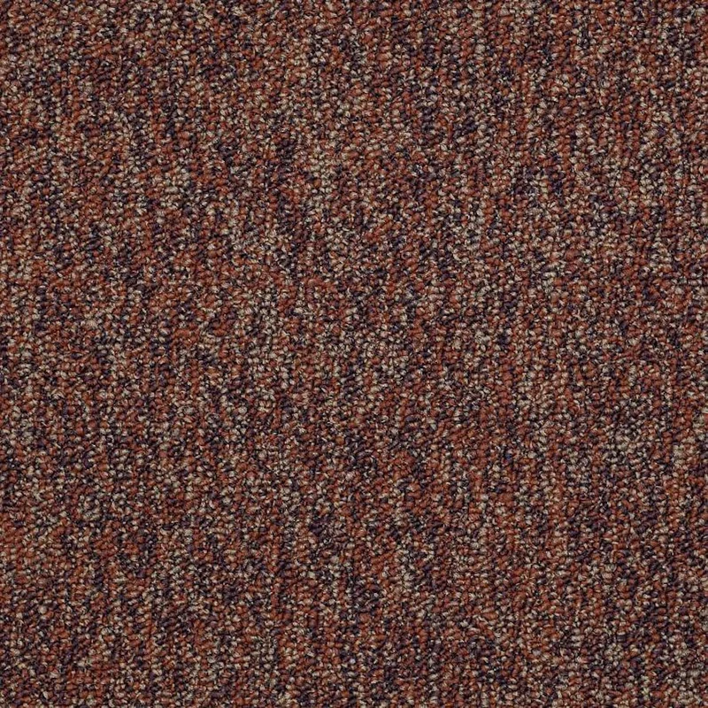 flooringmarket3443684