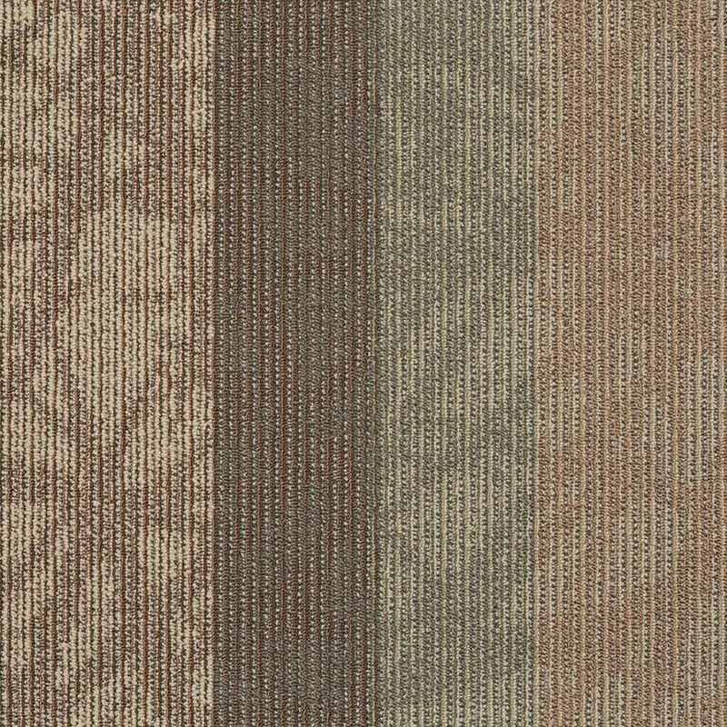 flooringmarket3443964