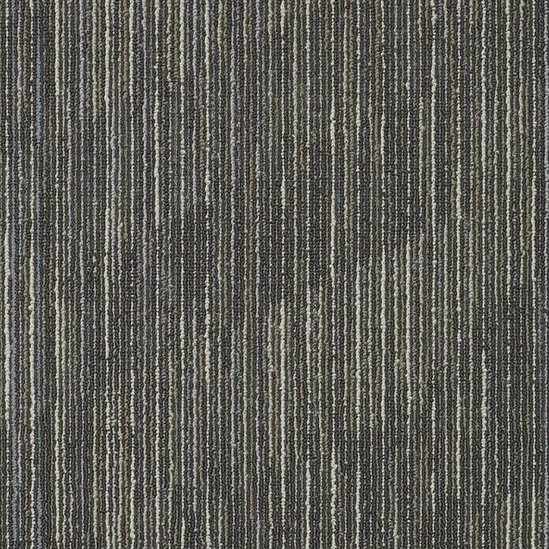 flooringmarket3444112