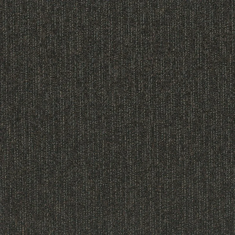 flooringmarket3444379