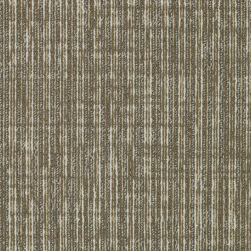 flooringmarket3444398