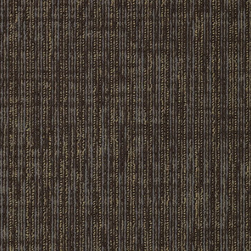flooringmarket3444560