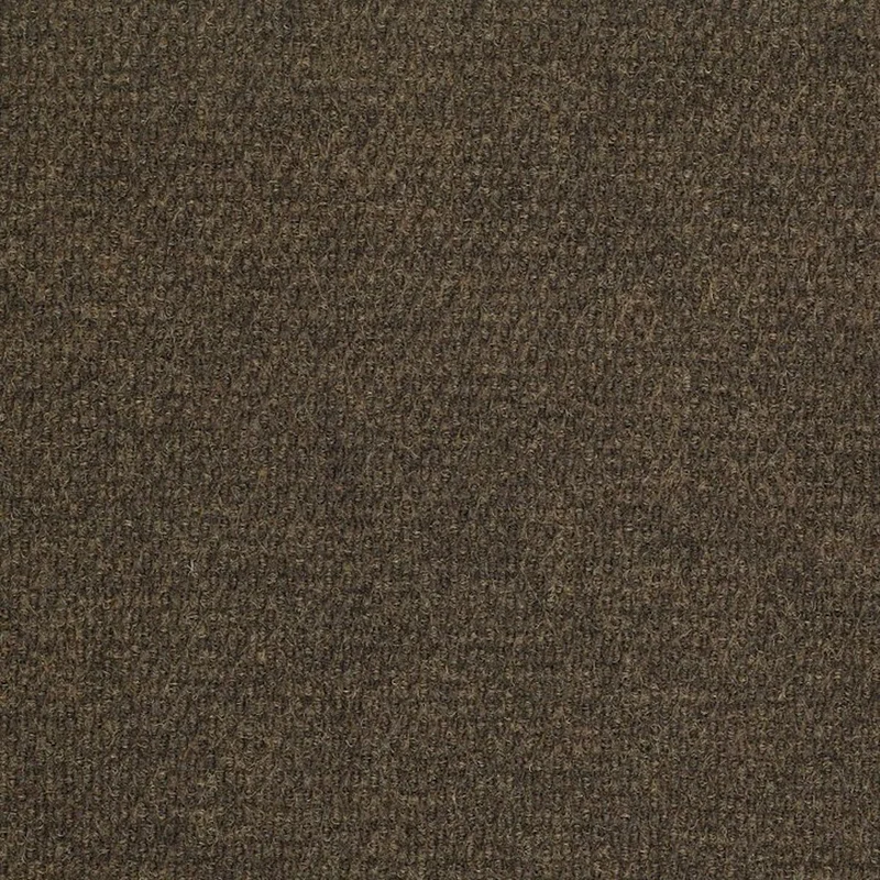 flooringmarket3444709