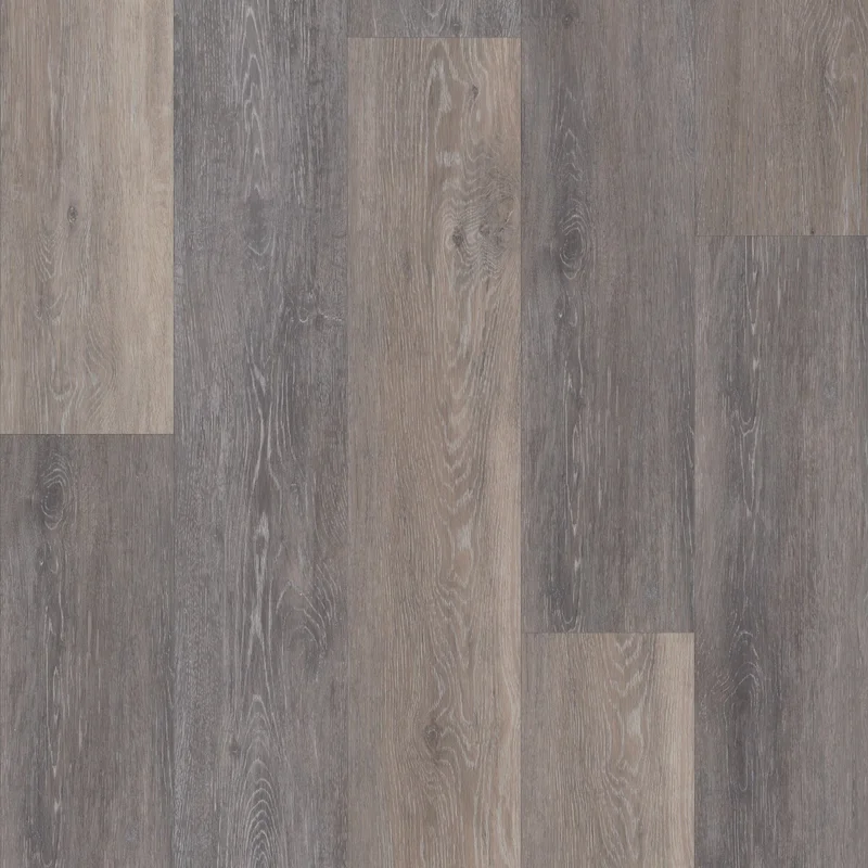 flooringmarket3445551