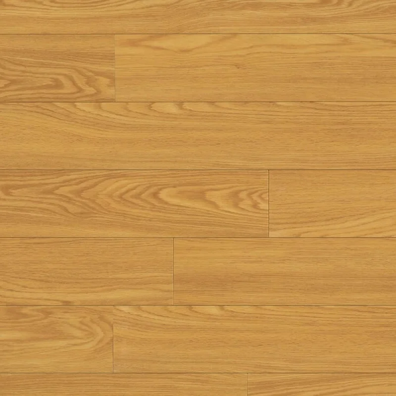 flooringmarket3445607