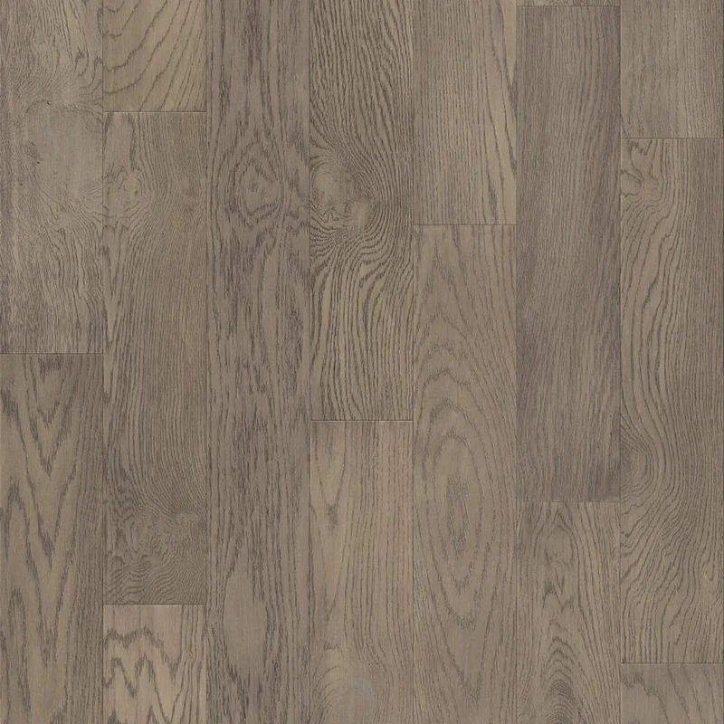 flooringmarket3447718