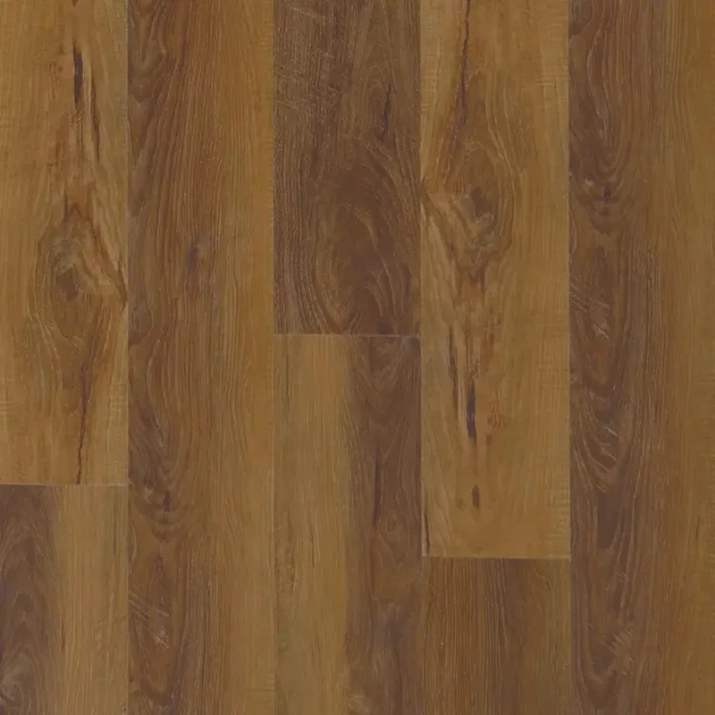 flooringmarket3447898
