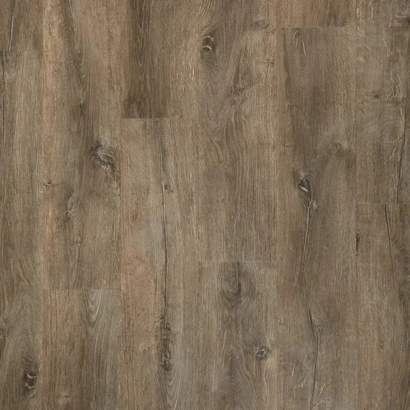 flooringmarket3448496