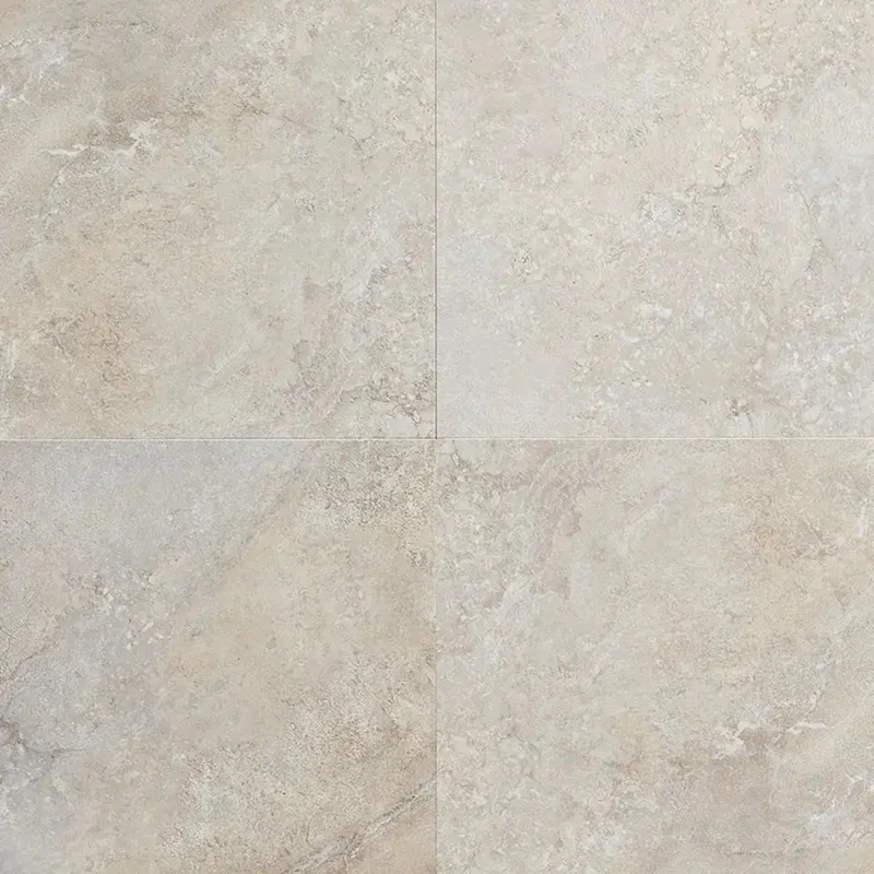 flooringmarket3448540