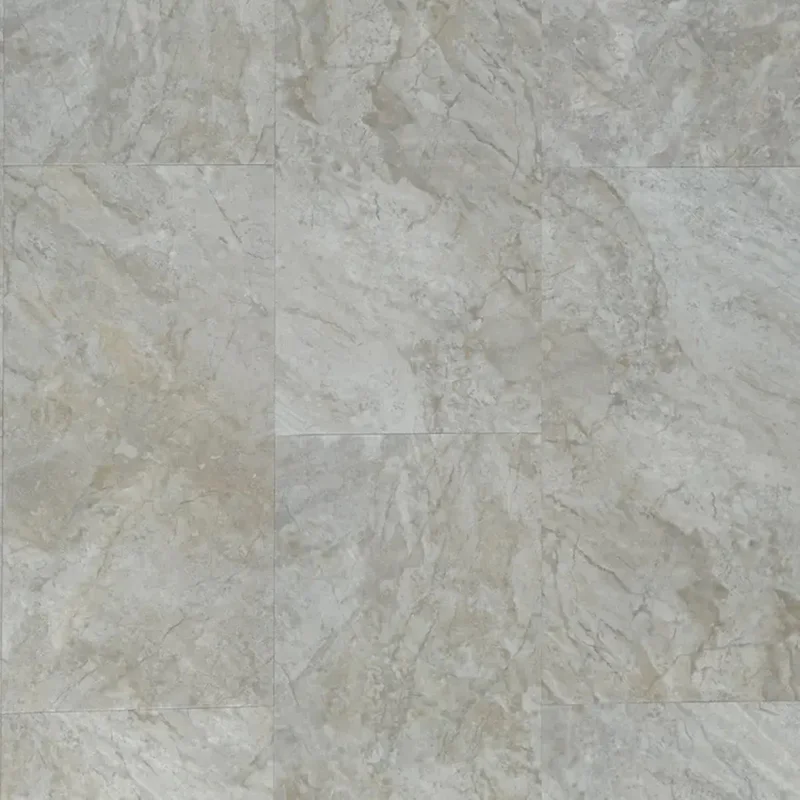 flooringmarket3448776