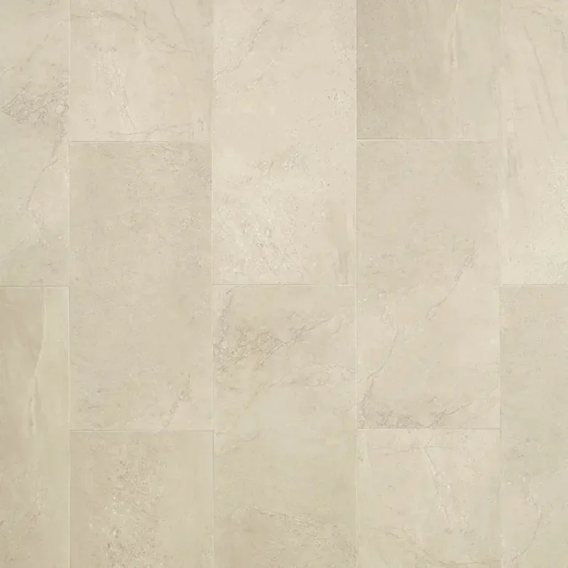 flooringmarket3448839