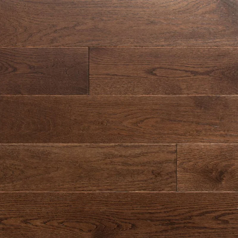 flooringmarket3449323