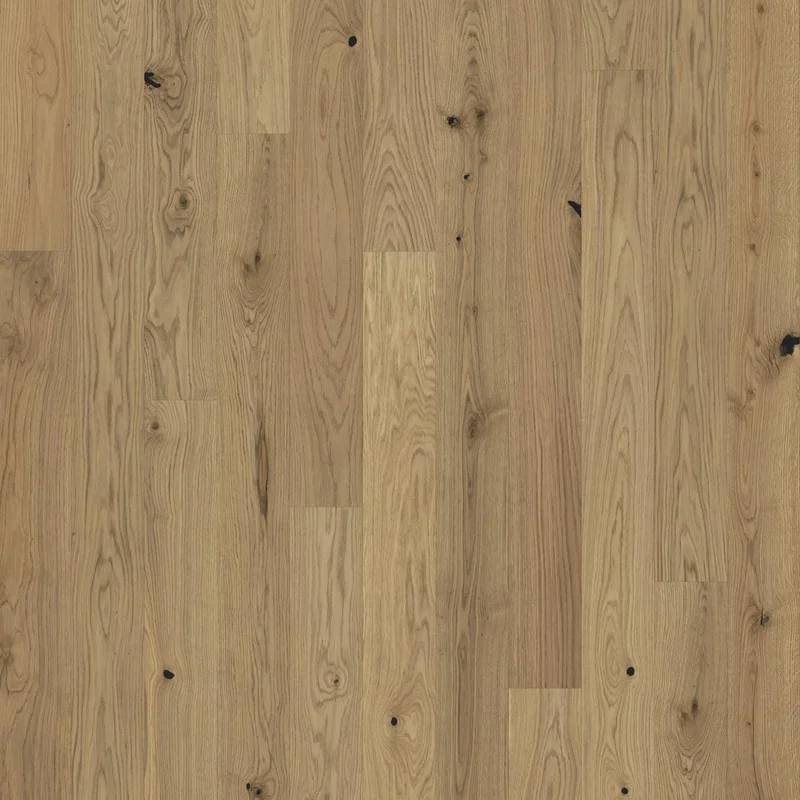 flooringmarket3449642