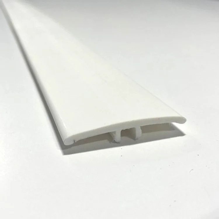 flooringmarket3450102