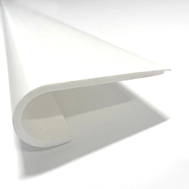 flooringmarket3450581