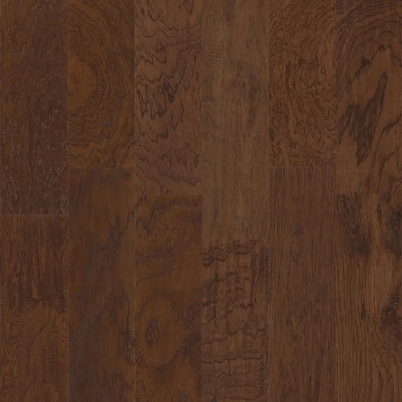 flooringmarket3450594