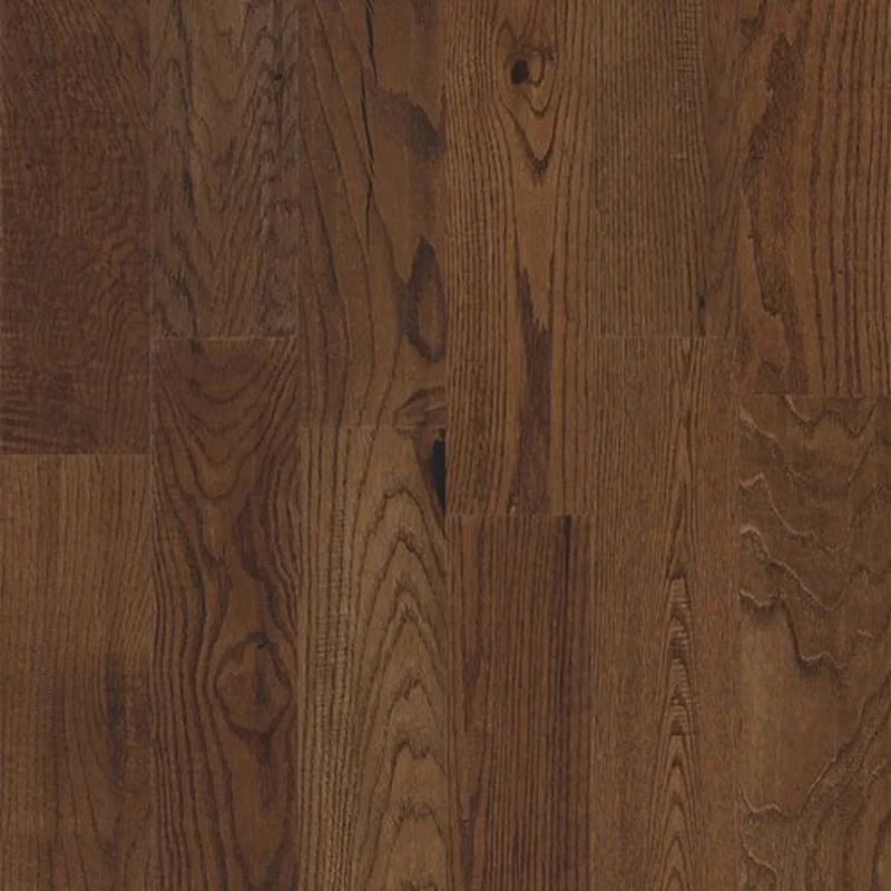 flooringmarket3451059
