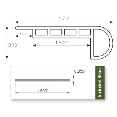 flooringmarket3451767