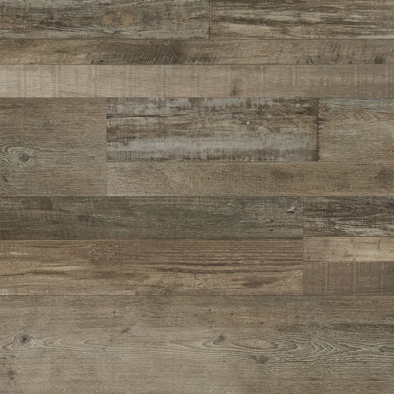 flooringmarket3452821