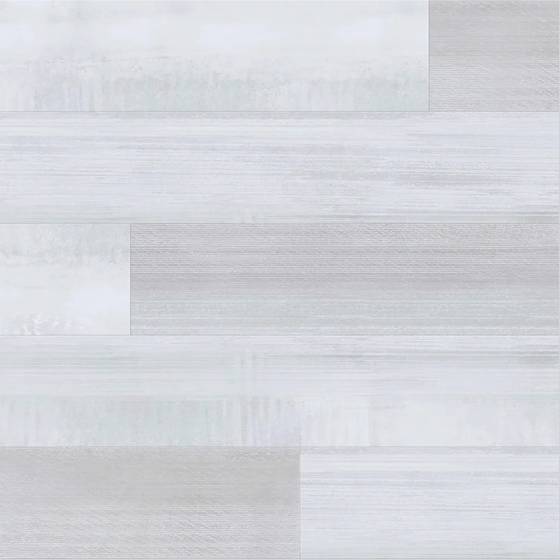 flooringmarket3453738
