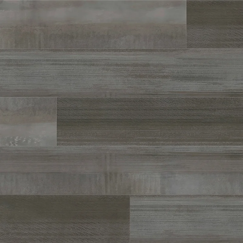 flooringmarket3453819