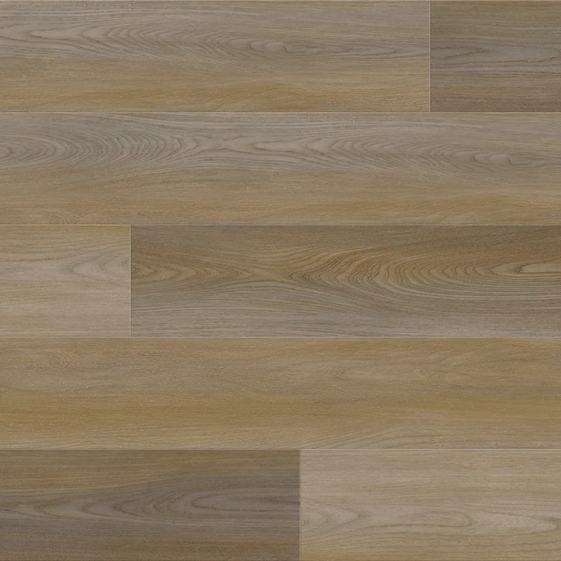 flooringmarket3455172