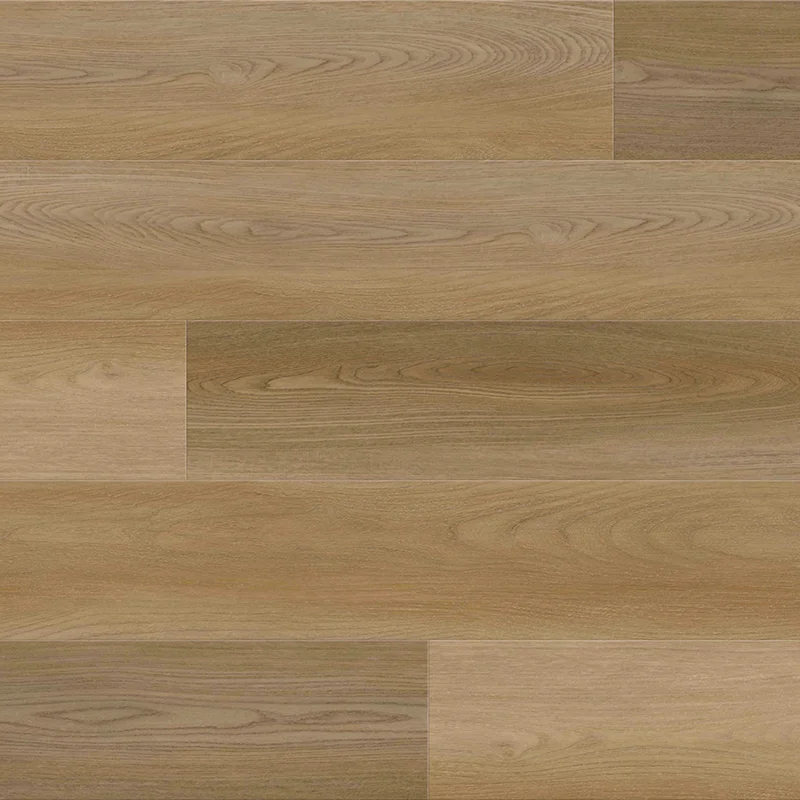 flooringmarket3455243