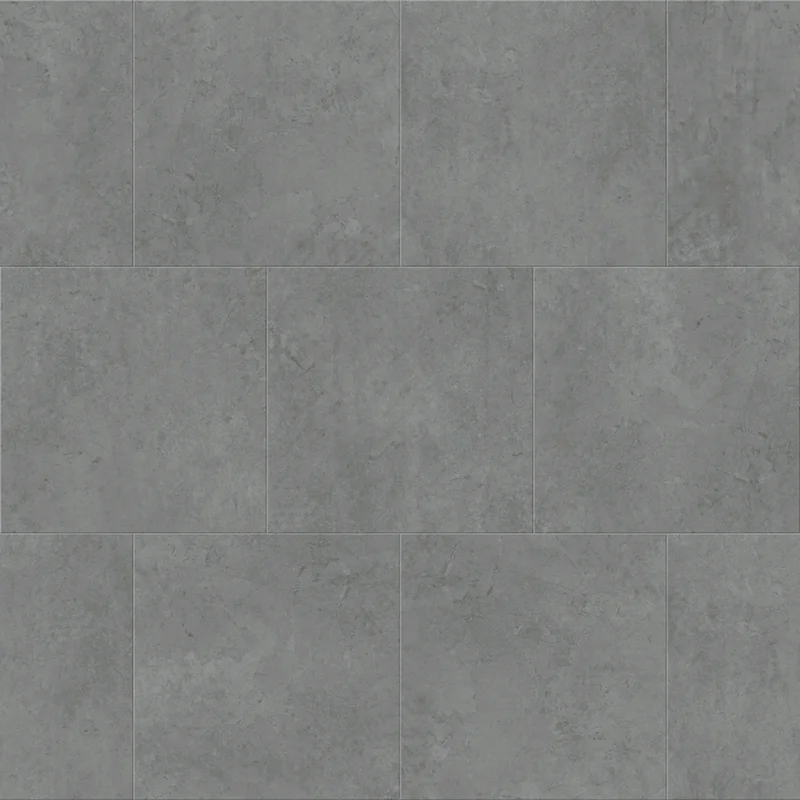 flooringmarket3455646
