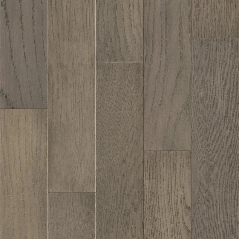 flooringmarket3456041