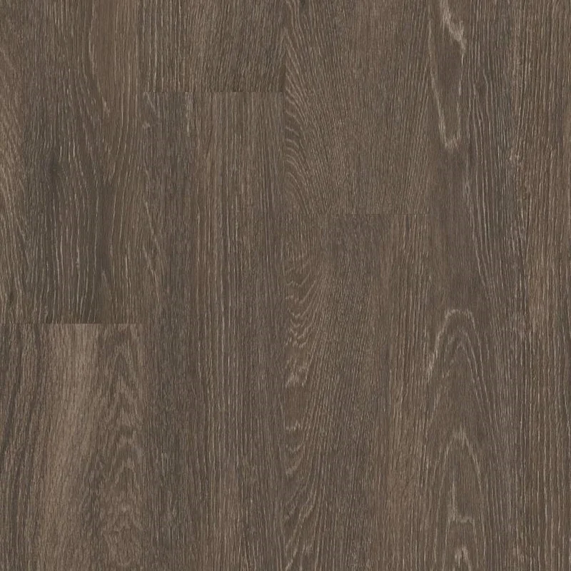 flooringmarket3456134