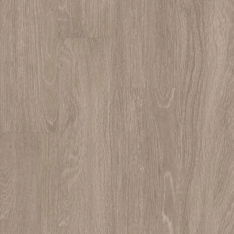 flooringmarket3456303