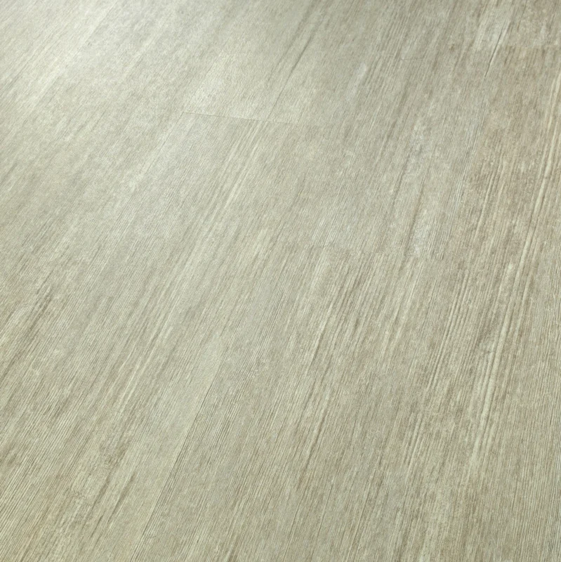 flooringmarket3456323