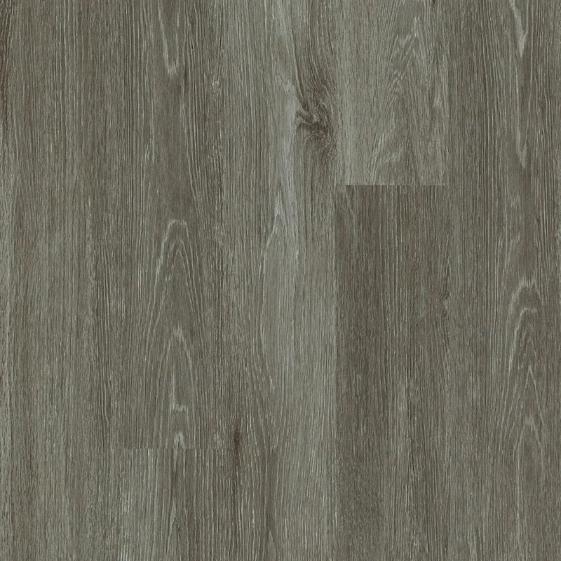 flooringmarket3456434