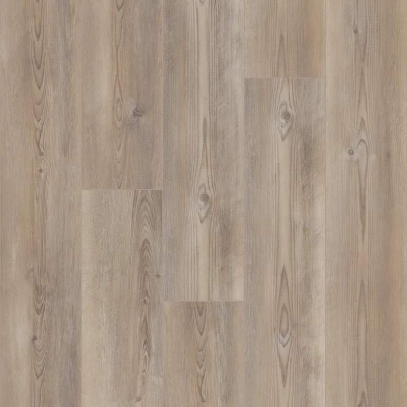 flooringmarket3456554