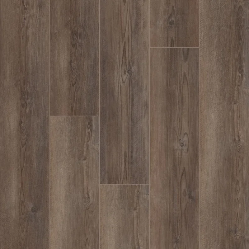 flooringmarket3456578