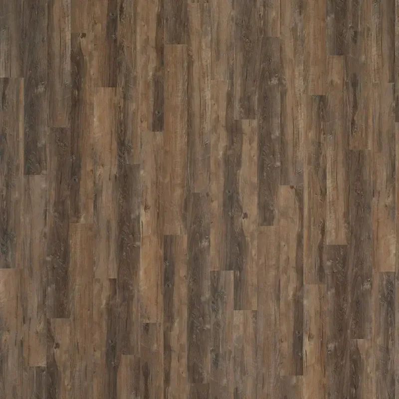 flooringmarket3456800