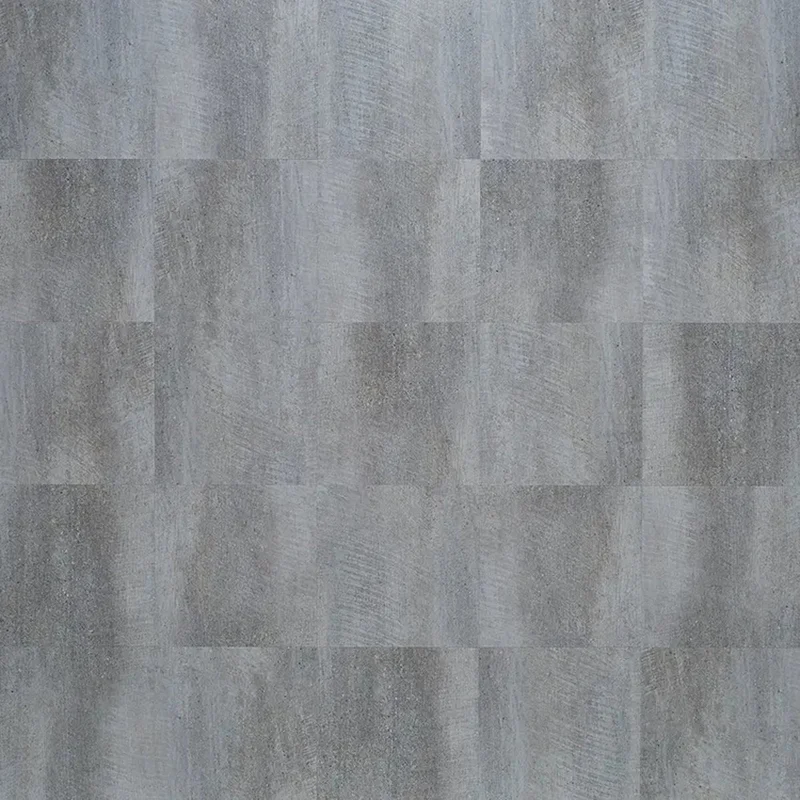 flooringmarket3456933