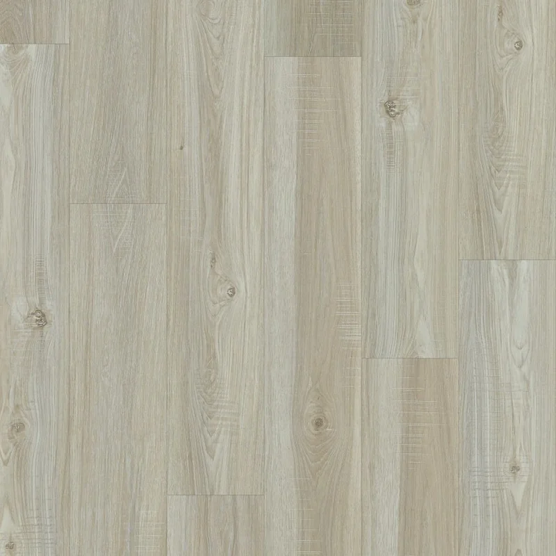 flooringmarket3457116