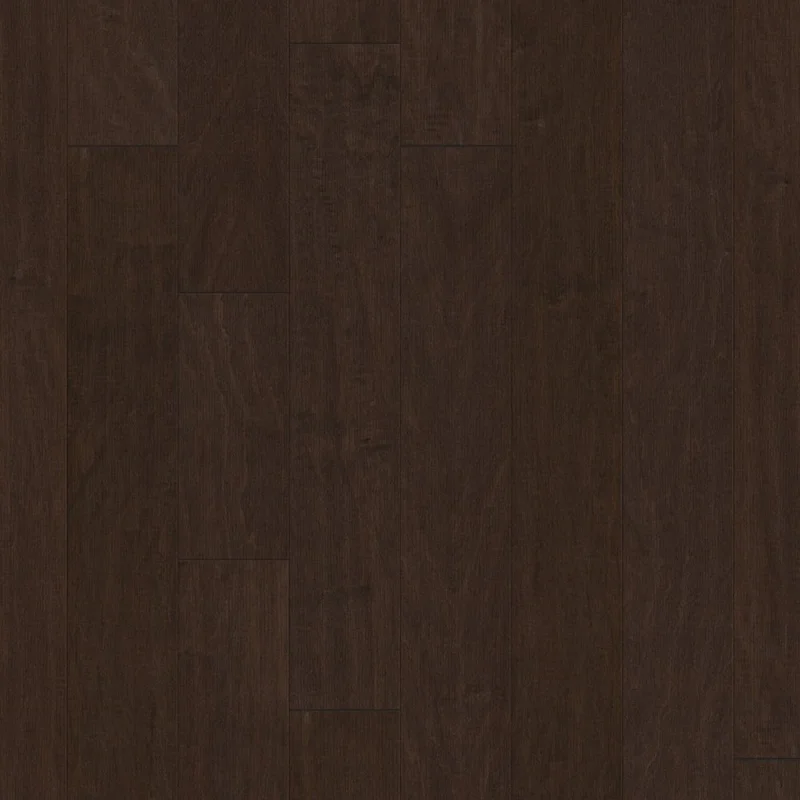 flooringmarket3458871