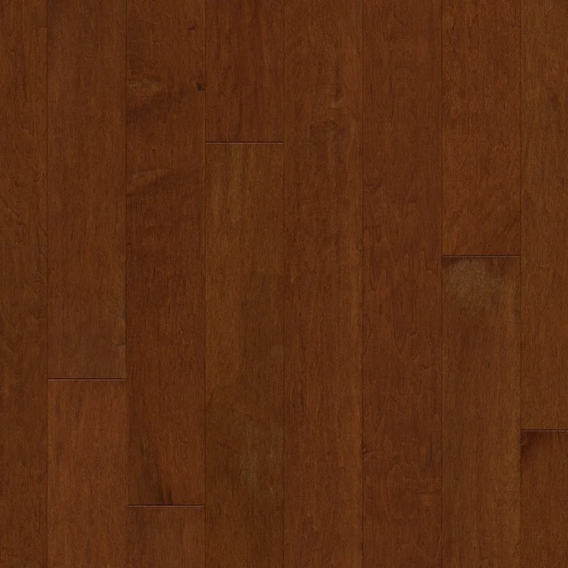 flooringmarket3458895