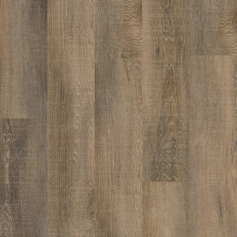 flooringmarket3459539