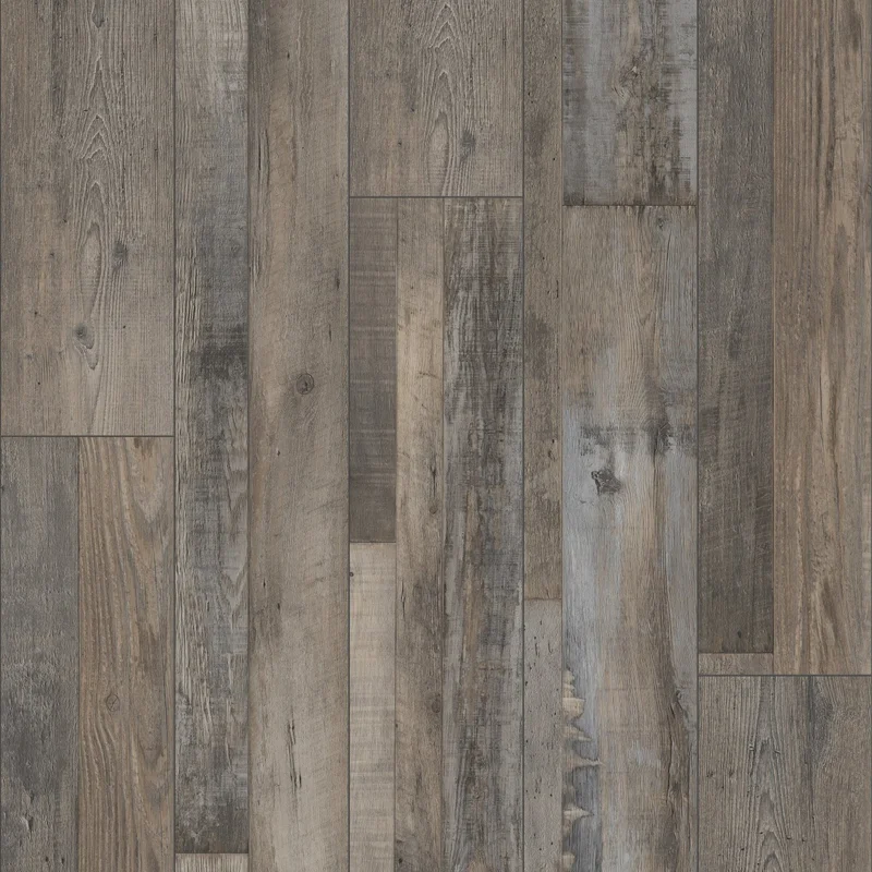 flooringmarket3459724