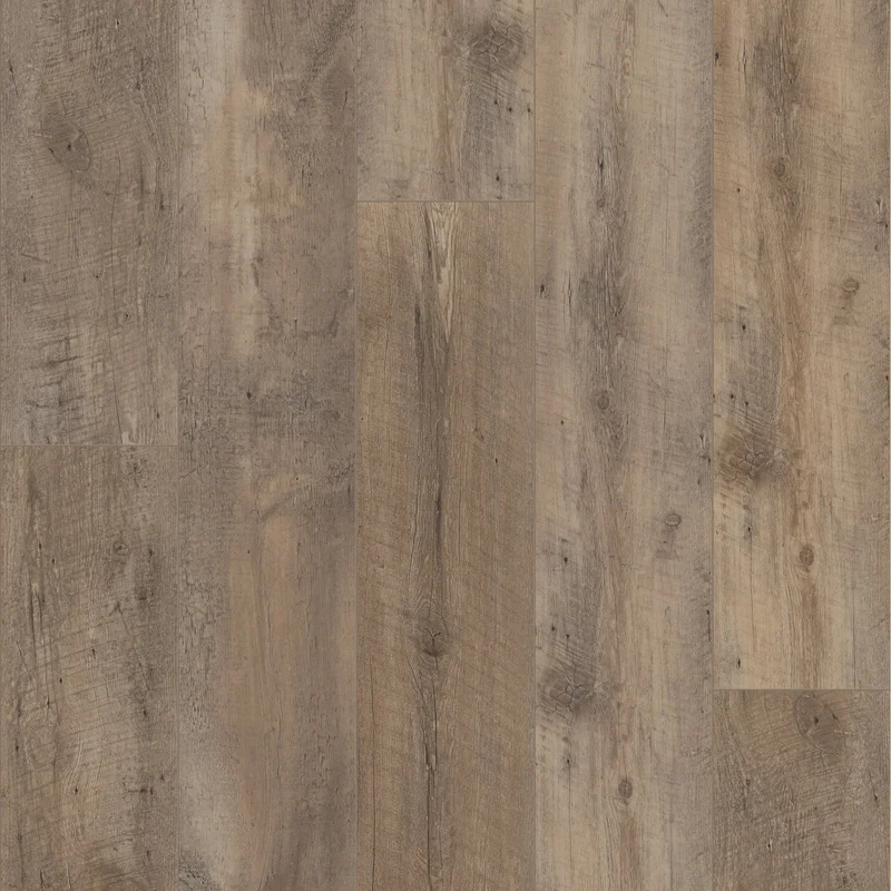 flooringmarket3459768