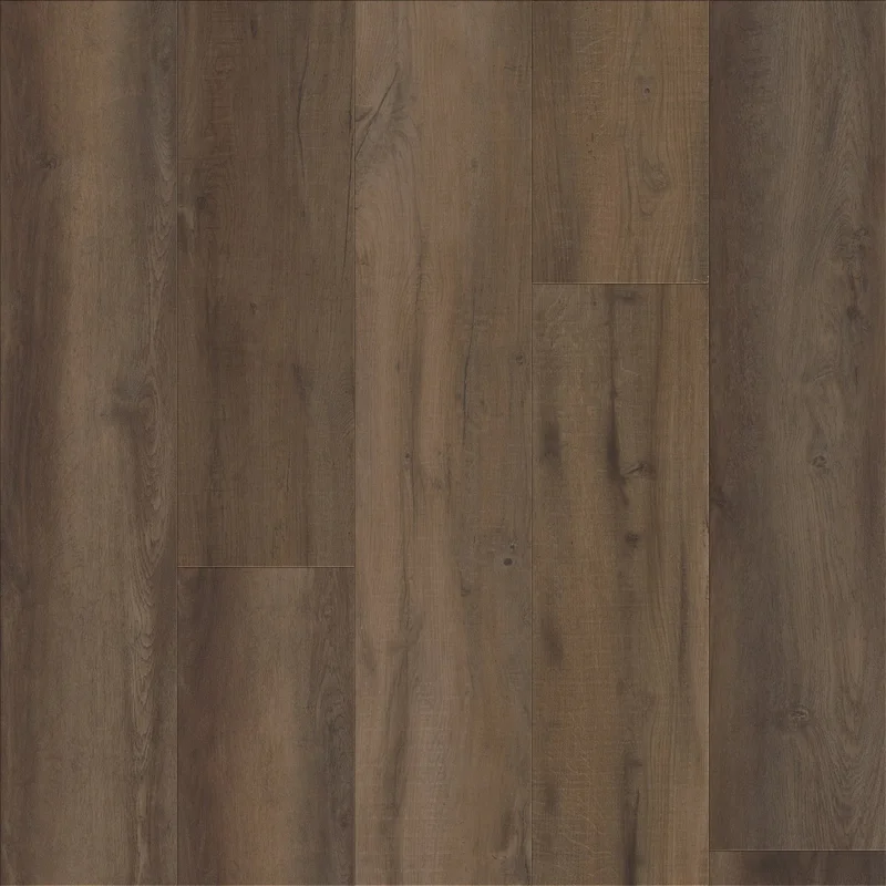 flooringmarket3460739