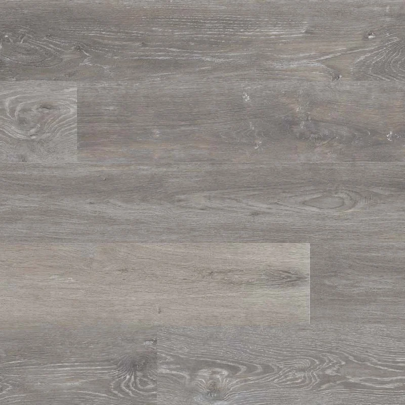 flooringmarket3461567