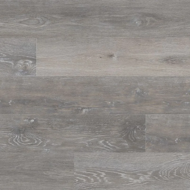 flooringmarket3462209